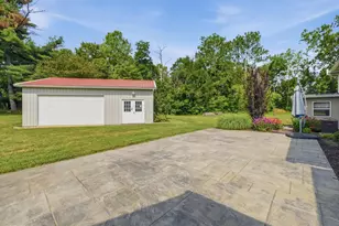 16105 Wright Rd, Williamsport, MD 21795 - Photo 41