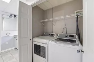 16105 Wright Rd, Williamsport, MD 21795 - Photo 33
