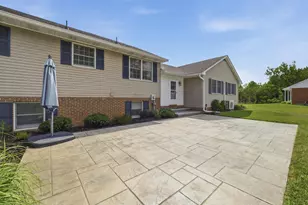 16105 Wright Rd, Williamsport, MD 21795 - Photo 39