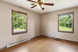 16105 Wright Rd, Williamsport, MD 21795 - Photo 21