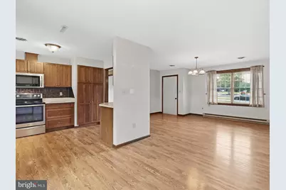 16105 Wright Road, Williamsport, MD 21795 - Photo 9