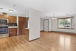 16105 Wright Rd, Williamsport, MD 21795 - Photo 9