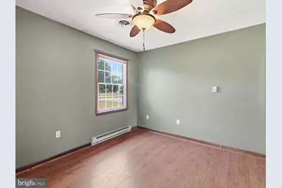 16105 Wright Road, Williamsport, MD 21795 - Photo 19