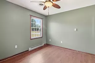 16105 Wright Rd, Williamsport, MD 21795 - Photo 19