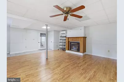 16105 Wright Road, Williamsport, MD 21795 - Photo 27