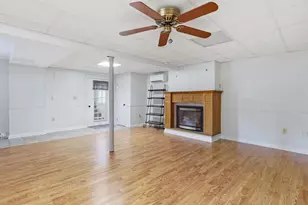 16105 Wright Rd, Williamsport, MD 21795 - Photo 27