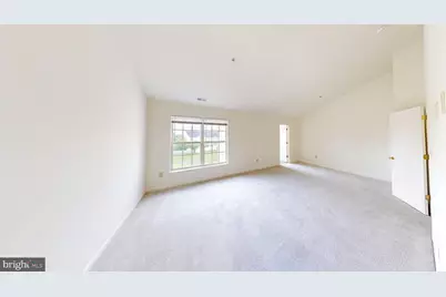 17619 Potter Bell Way, Hagerstown, MD 21740 - Photo 11