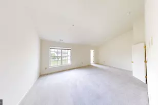17619 Potter Bell Way, Hagerstown, MD 21740 - Photo 11