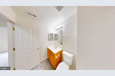 17619 Potter Bell Way, Hagerstown, MD 21740 - Photo 17