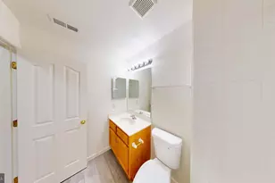 17619 Potter Bell Way, Hagerstown, MD 21740 - Photo 17