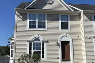 17619 Potter Bell Way, Hagerstown, MD 21740 - Photo 1