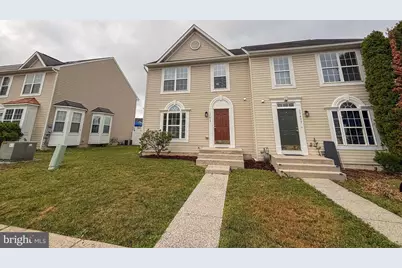 17619 Potter Bell Way, Hagerstown, MD 21740 - Photo 1