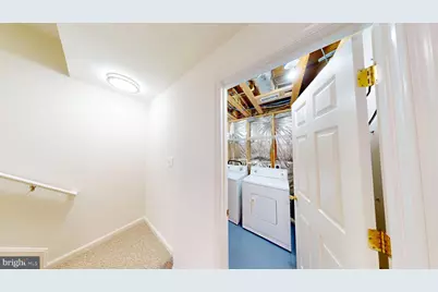 17619 Potter Bell Way, Hagerstown, MD 21740 - Photo 21