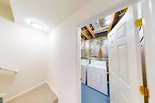 17619 Potter Bell Way, Hagerstown, MD 21740 - Photo 21