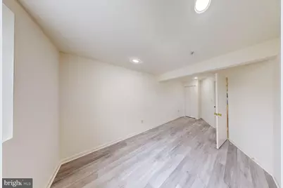 17619 Potter Bell Way, Hagerstown, MD 21740 - Photo 25