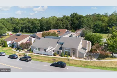 1500 Kensington Drive, Hagerstown, MD 21742 - Photo 31