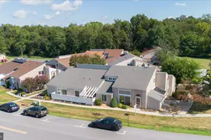 1500 Kensington Dr, Hagerstown, MD 21742 - Photo 31