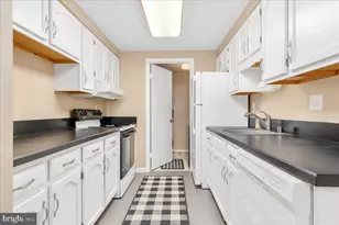 1500 Kensington Dr, Hagerstown, MD 21742 - Photo 15