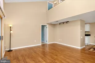 1500 Kensington Dr, Hagerstown, MD 21742 - Photo 7