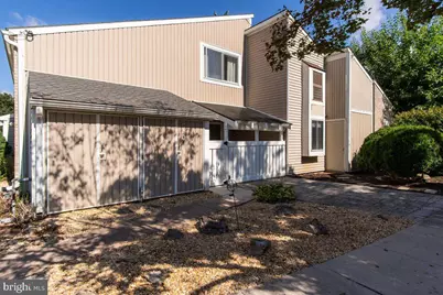 1500 Kensington Drive, Hagerstown, MD 21742 - Photo 5