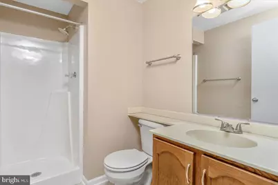1500 Kensington Drive, Hagerstown, MD 21742 - Photo 29