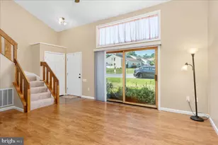 1500 Kensington Dr, Hagerstown, MD 21742 - Photo 11