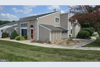 1500 Kensington Drive, Hagerstown, MD 21742 - Photo 1