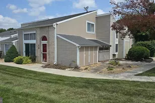 1500 Kensington Dr, Hagerstown, MD 21742 - Photo 1