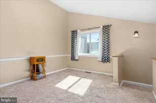 1500 Kensington Dr, Hagerstown, MD 21742 - Photo 25