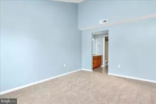 1500 Kensington Dr, Hagerstown, MD 21742 - Photo 23