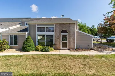 1500 Kensington Drive, Hagerstown, MD 21742 - Photo 1