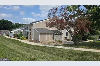 1500 Kensington Drive, Hagerstown, MD 21742 - Photo 3