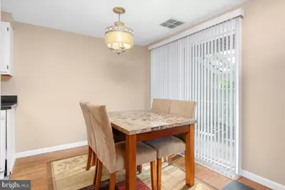 1500 Kensington Drive, Hagerstown, MD 21742 - Photo 13