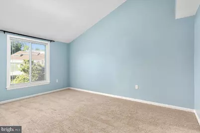 1500 Kensington Drive, Hagerstown, MD 21742 - Photo 21