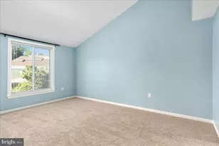 1500 Kensington Dr, Hagerstown, MD 21742 - Photo 21
