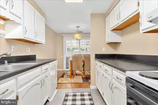 1500 Kensington Dr, Hagerstown, MD 21742 - Photo 17