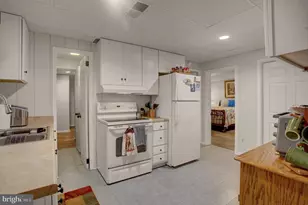 19058 Keedysville Rd, Keedysville, MD 21756 - Photo 57