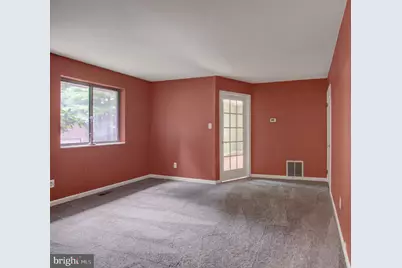 19058 Keedysville Road, Keedysville, MD 21756 - Photo 31