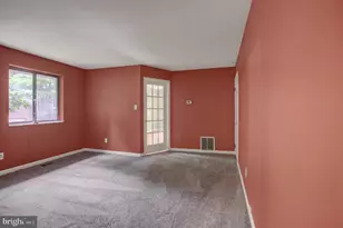 19058 Keedysville Rd, Keedysville, MD 21756 - Photo 31