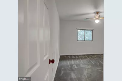19058 Keedysville Road, Keedysville, MD 21756 - Photo 45
