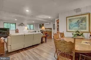 19058 Keedysville Rd, Keedysville, MD 21756 - Photo 51