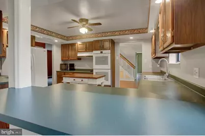 19058 Keedysville Road, Keedysville, MD 21756 - Photo 25