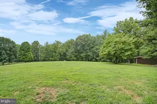19058 Keedysville Rd, Keedysville, MD 21756 - Photo 85