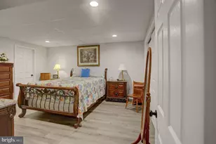 19058 Keedysville Rd, Keedysville, MD 21756 - Photo 63