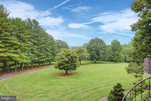 19058 Keedysville Rd, Keedysville, MD 21756 - Photo 17