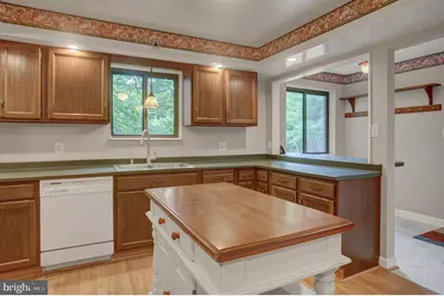 19058 Keedysville Road, Keedysville, MD 21756 - Photo 23