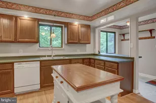19058 Keedysville Rd, Keedysville, MD 21756 - Photo 23