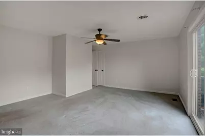 19058 Keedysville Road, Keedysville, MD 21756 - Photo 37