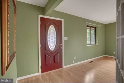 19058 Keedysville Road, Keedysville, MD 21756 - Photo 7