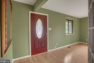 19058 Keedysville Rd, Keedysville, MD 21756 - Photo 7